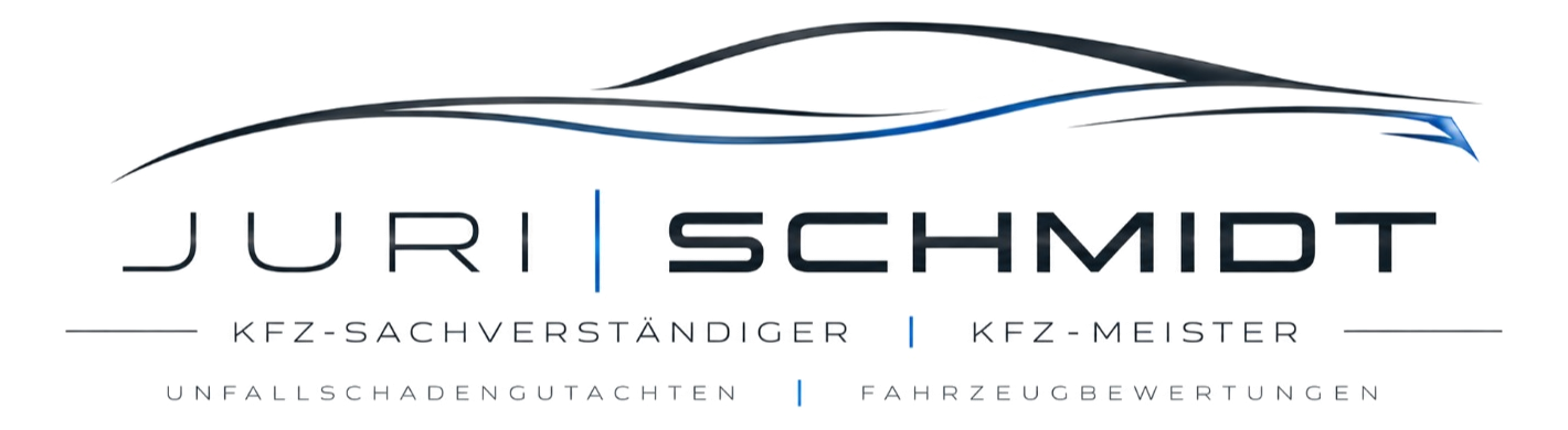 Juri Schmidt